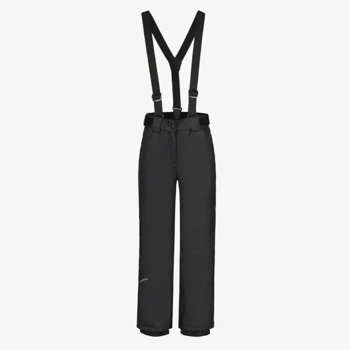 ICEPEAK ICEPEAK LORENA JR 