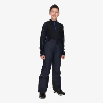 ICEPEAK LENZEN JR 