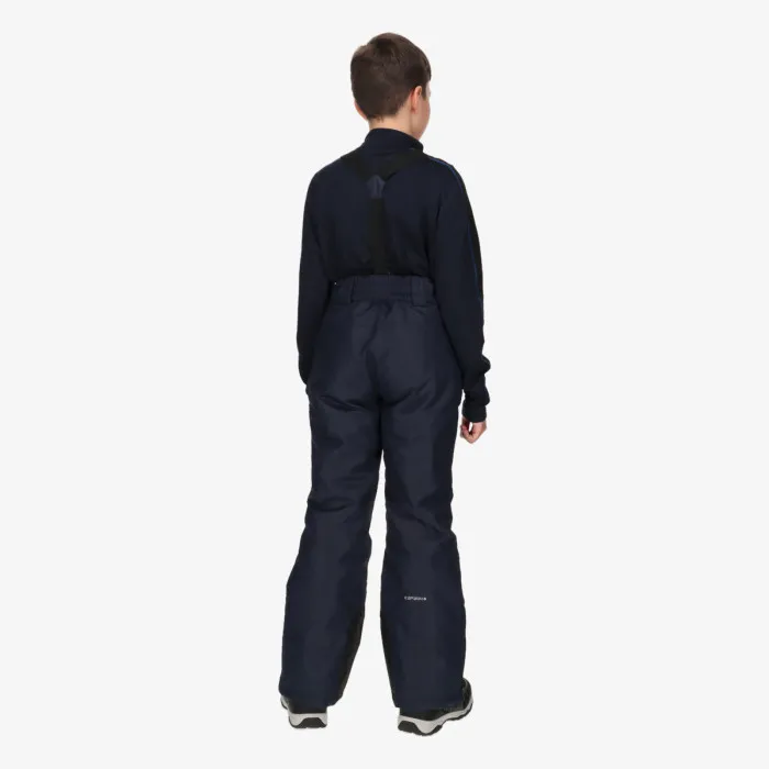 ICEPEAK LENZEN JR 