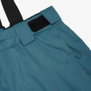 ICEPEAK ICEPEAK LENZEN JR 