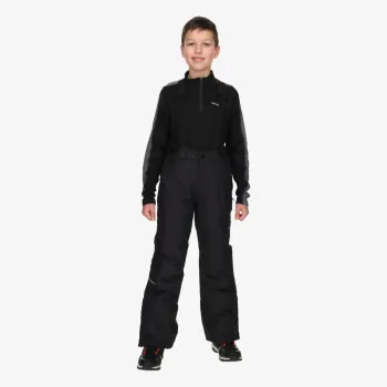 ICEPEAK LENZEN JR 