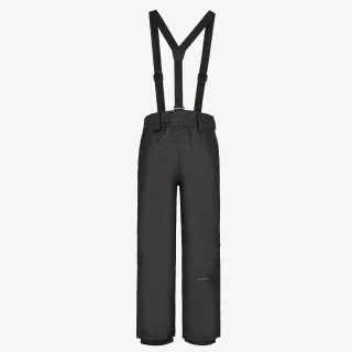 ICEPEAK ICEPEAK LENZEN JR