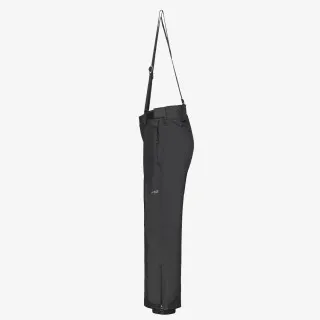ICEPEAK ICEPEAK LENZEN JR