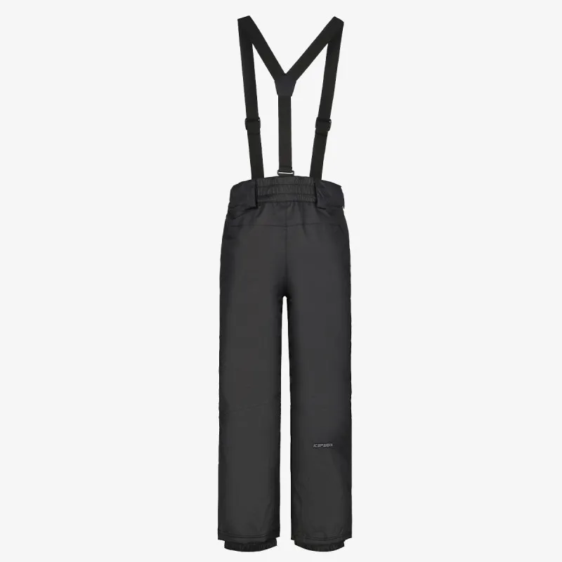 ICEPEAK ICEPEAK LENZEN JR