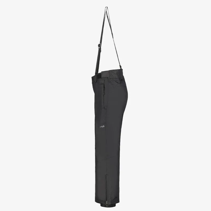ICEPEAK ICEPEAK LENZEN JR
