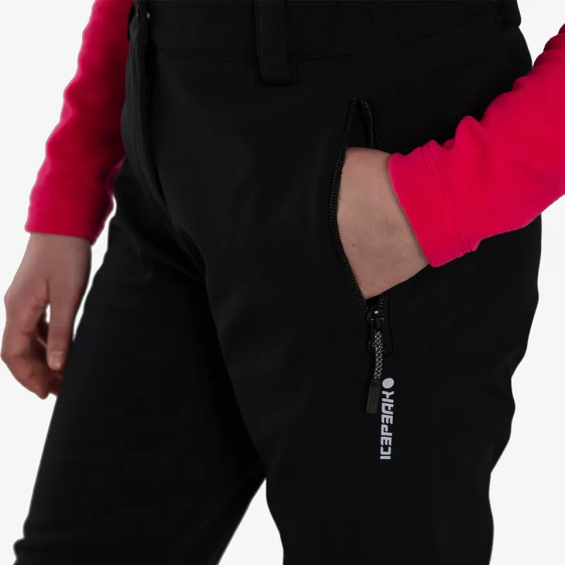 ICEPEAK Lenexa