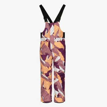 ICEPEAK ICEPEAK JEGA KD 