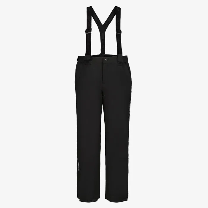 ICEPEAK ICEPEAK LISMAN JR 