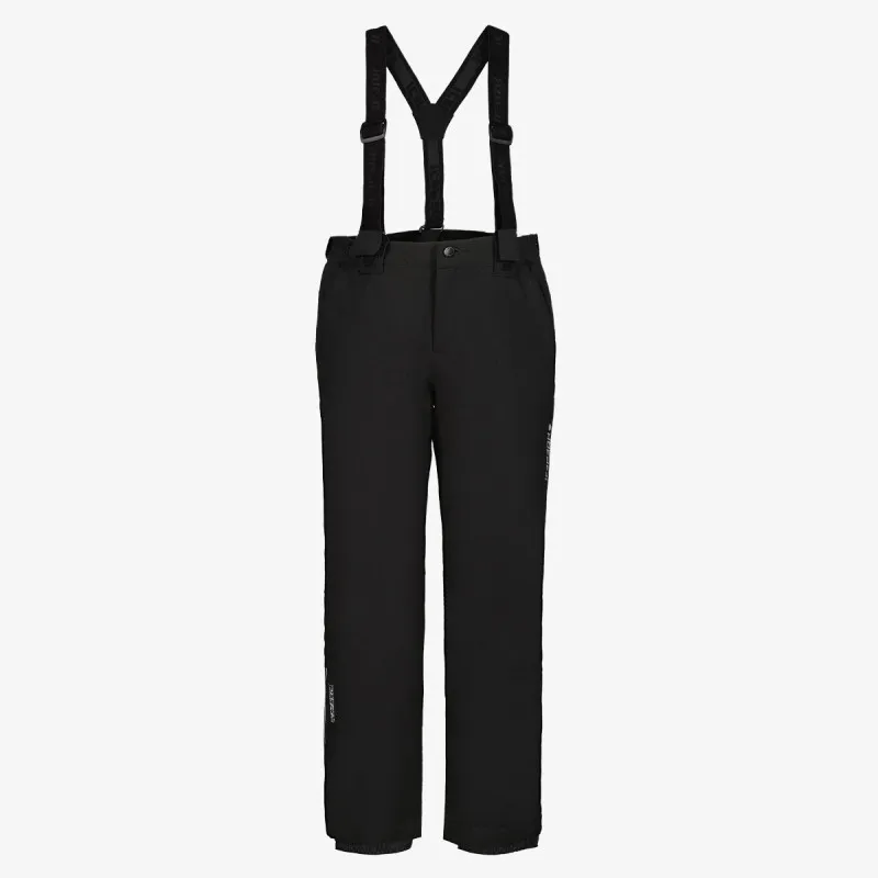 ICEPEAK ICEPEAK LISMAN JR