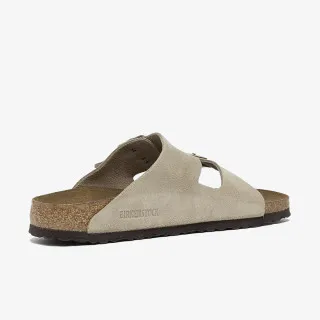BIRKENSTOCK Arizona LEVE Taupe 