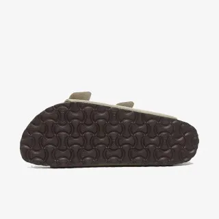 BIRKENSTOCK Arizona LEVE Taupe 