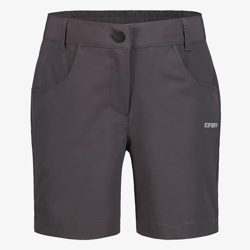 ICEPEAK Strech Shorts Kechi 