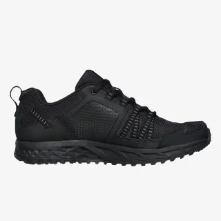 SKECHERS ESCAPE PLAN