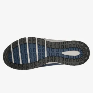 SKECHERS ESCAPE PLAN
