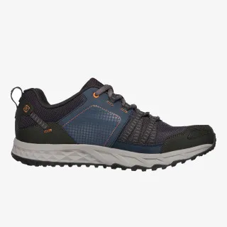 SKECHERS ESCAPE PLAN