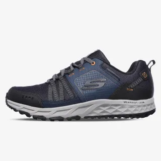 SKECHERS ESCAPE PLAN
