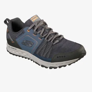 SKECHERS ESCAPE PLAN