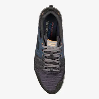 SKECHERS ESCAPE PLAN