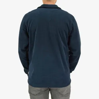 HELLY HANSEN DAYBREAKER FLEECE JACKET