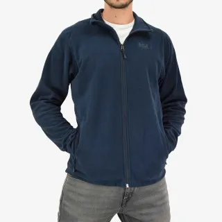 HELLY HANSEN DAYBREAKER FLEECE JACKET