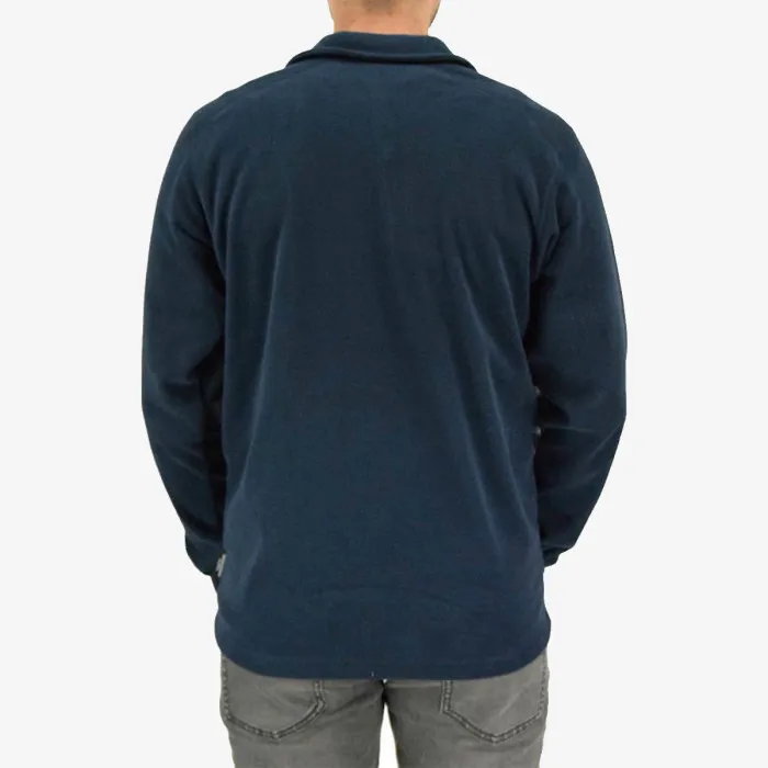 HELLY HANSEN DAYBREAKER FLEECE JACKET 