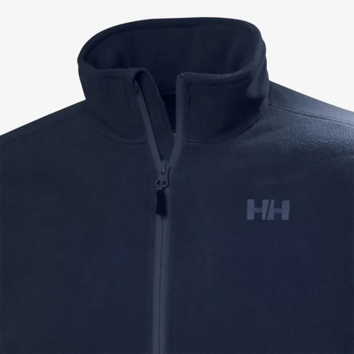 HELLY HANSEN DAYBREAKER FLEECE JACKET 