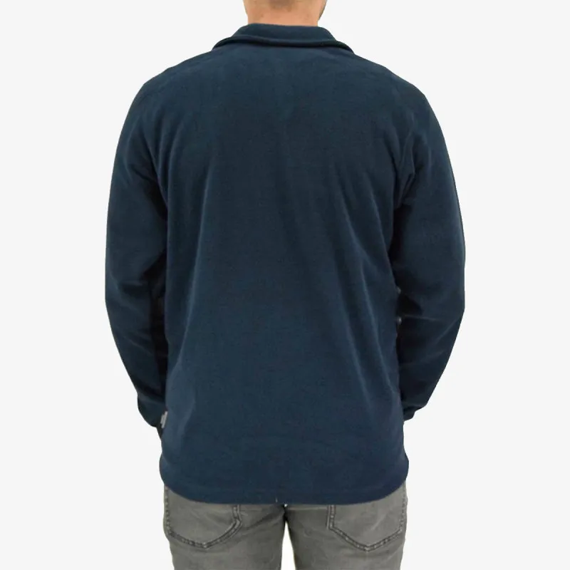 HELLY HANSEN DAYBREAKER FLEECE JACKET