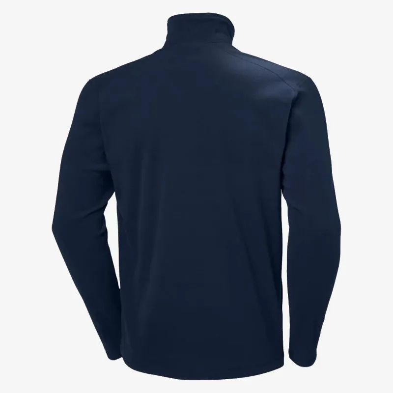 HELLY HANSEN DAYBREAKER FLEECE JACKET