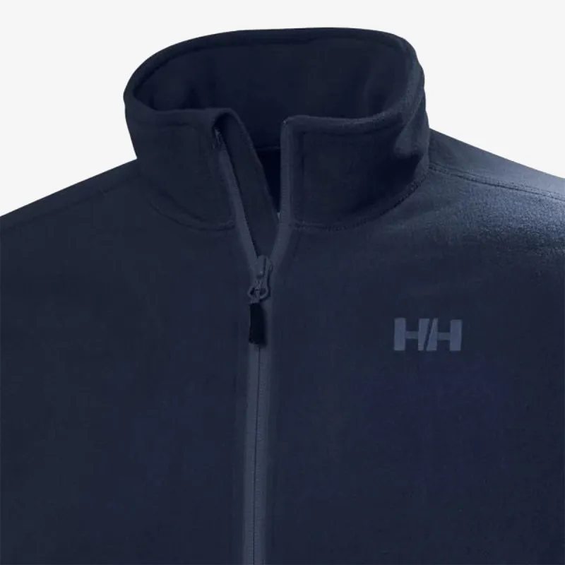 HELLY HANSEN DAYBREAKER FLEECE JACKET