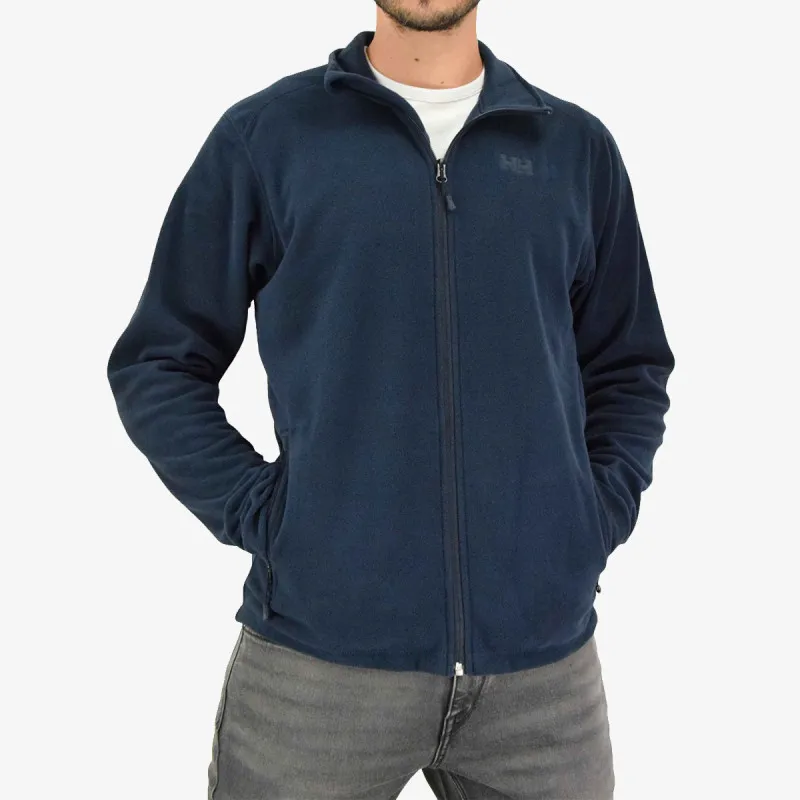 HELLY HANSEN DAYBREAKER FLEECE JACKET