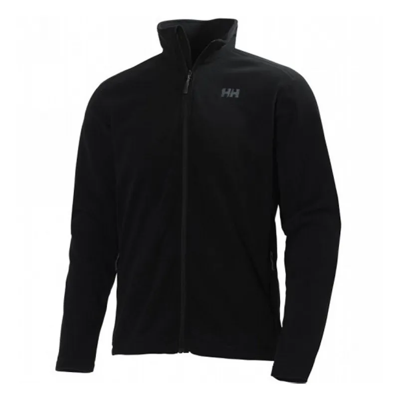 HELLY HANSEN DAYBREAKER FLEECE JACKET