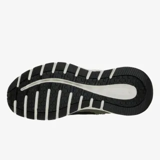 SKECHERS Escape Plan 2.0-Woodrock