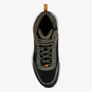 SKECHERS Escape Plan 2.0-Woodrock