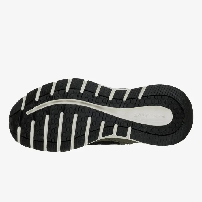SKECHERS Escape Plan 2.0-Woodrock 