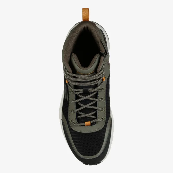 SKECHERS Escape Plan 2.0-Woodrock 