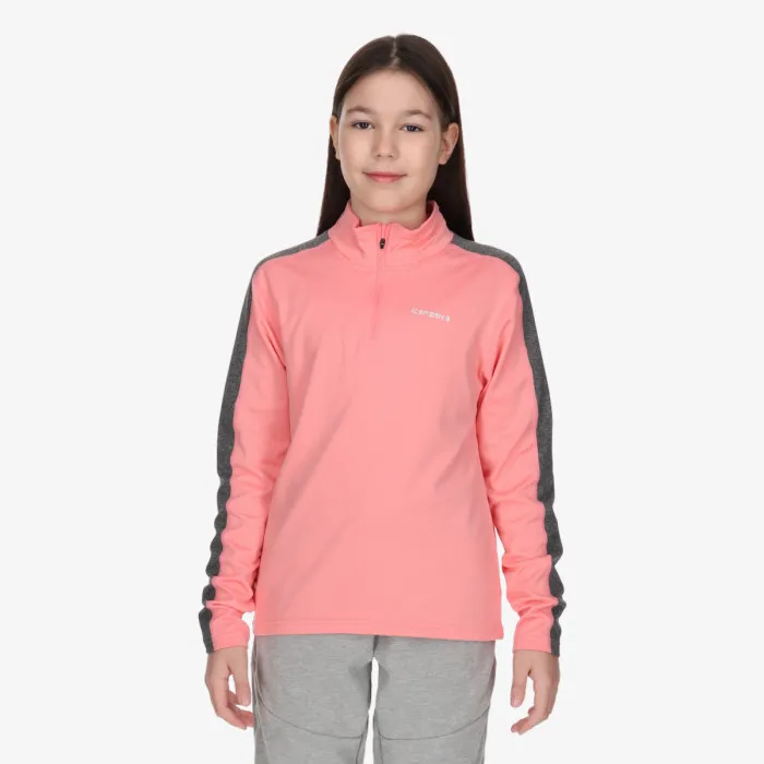 ICEPEAK FLEMINTON JR 