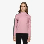 ICEPEAK FLEMINTON JR 