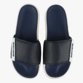 SKECHERS GAMBIX 2.0