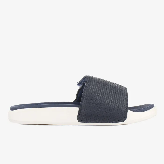SKECHERS GAMBIX 2.0 