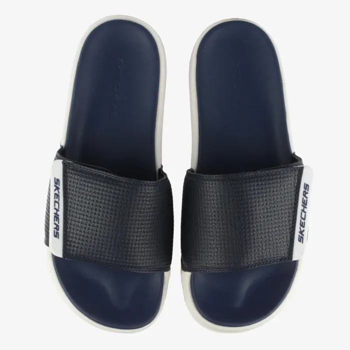 SKECHERS GAMBIX 2.0 