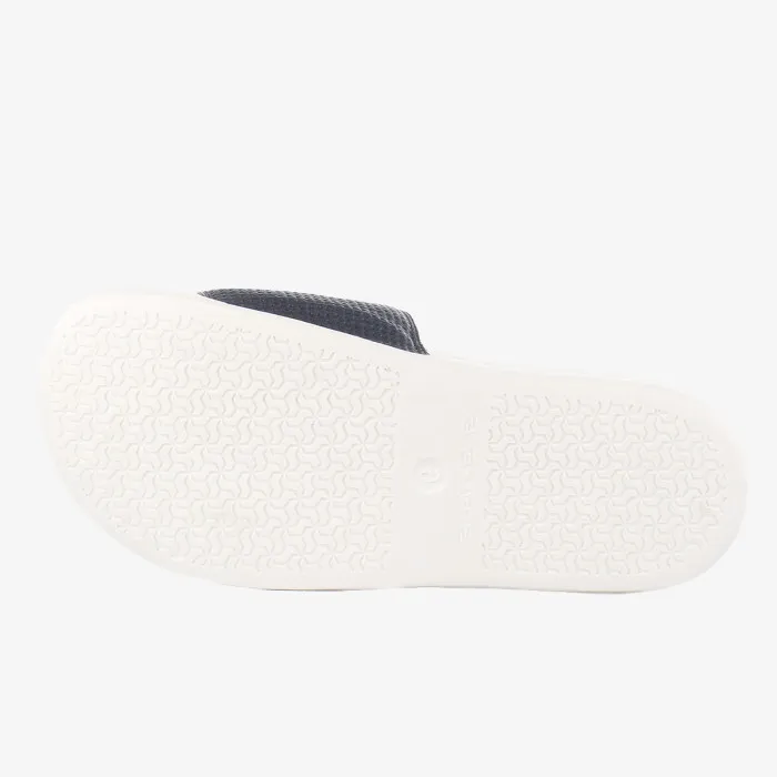 SKECHERS GAMBIX 2.0 