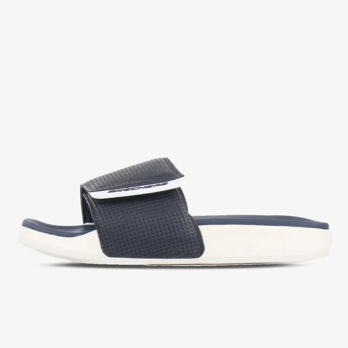 SKECHERS GAMBIX 2.0 