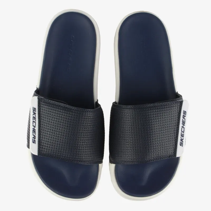 SKECHERS GAMBIX 2.0