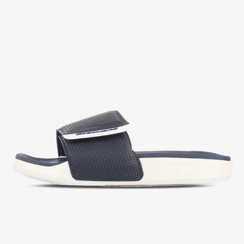 SKECHERS GAMBIX 2.0