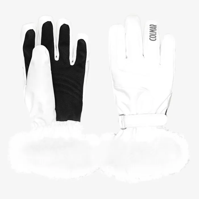 Gloves 