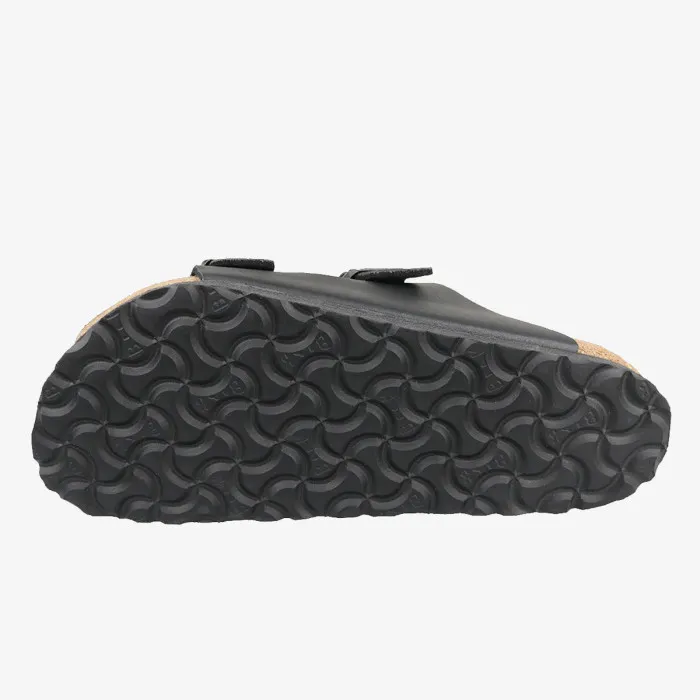 BIRKENSTOCK Arizona BF Black 