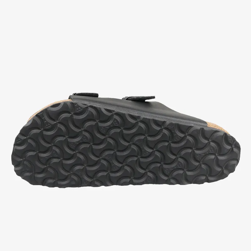 BIRKENSTOCK Arizona BF Black 