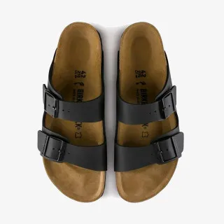BIRKENSTOCK Arizona BF Black 