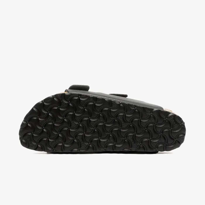 BIRKENSTOCK Arizona BF Black 