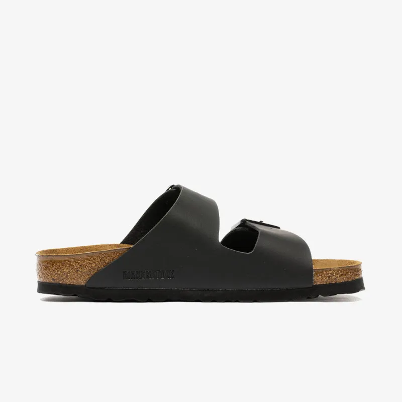 BIRKENSTOCK Arizona BF Black 